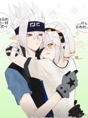来个网站吧好人一生平安百度贴吧