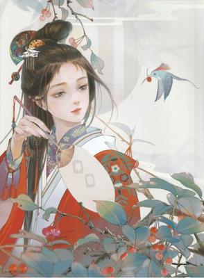 摄像头录像大师破解版