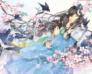 本站经常更换域名请牢记蜜芽