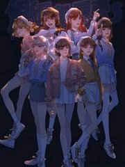四虎影院官网入口